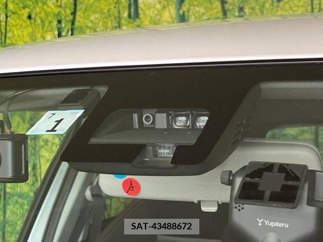 Suzuki SWIFT 2022-01 286607-3