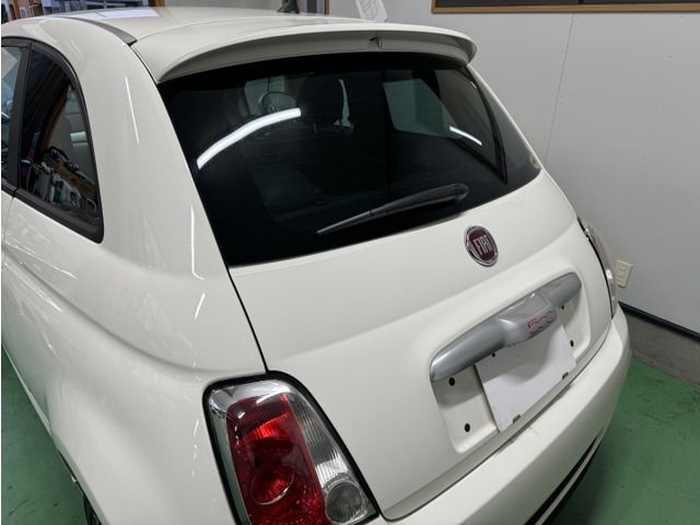Fiat 500 2014-06 28708-13