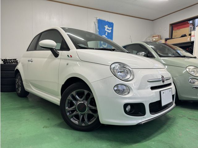 Fiat 500 2014-06 28708-3