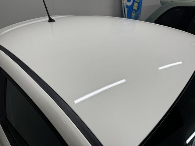 Fiat 500 2014-06 28708-12
