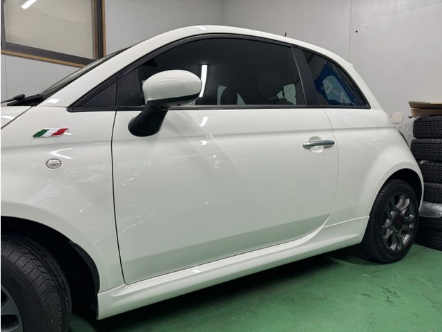 Fiat 500 2014-06 28708-2