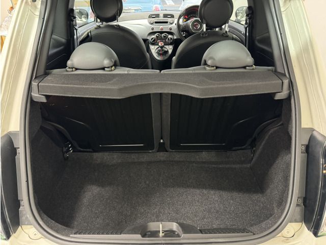 Fiat 500 2014-06 28708-19