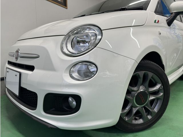 Fiat 500 2014-06 28708-1