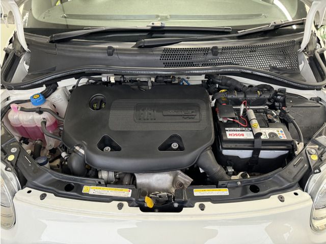 Fiat 500 2014-06 28708-18