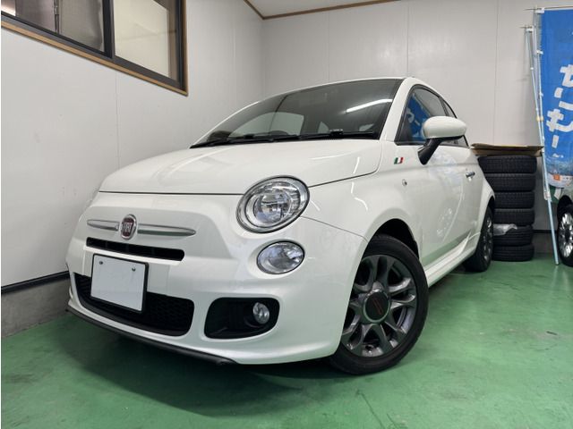 Fiat 500 2014-06 28708-0