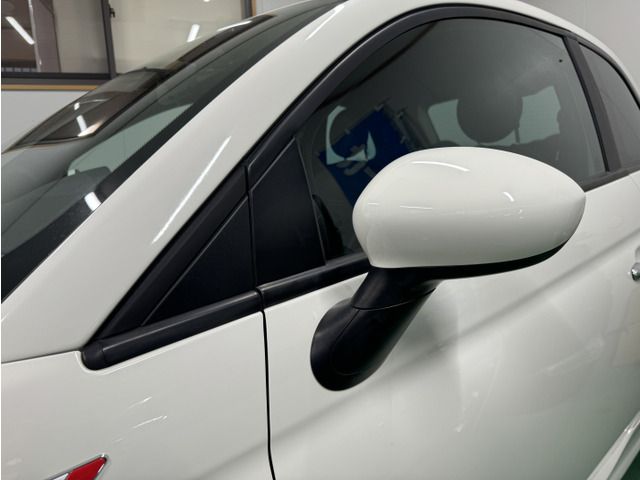 Fiat 500 2014-06 28708-17