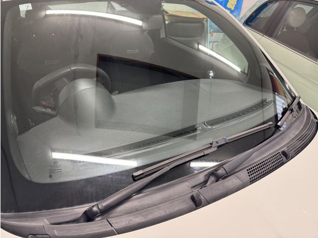 Fiat 500 2014-06 28708-11