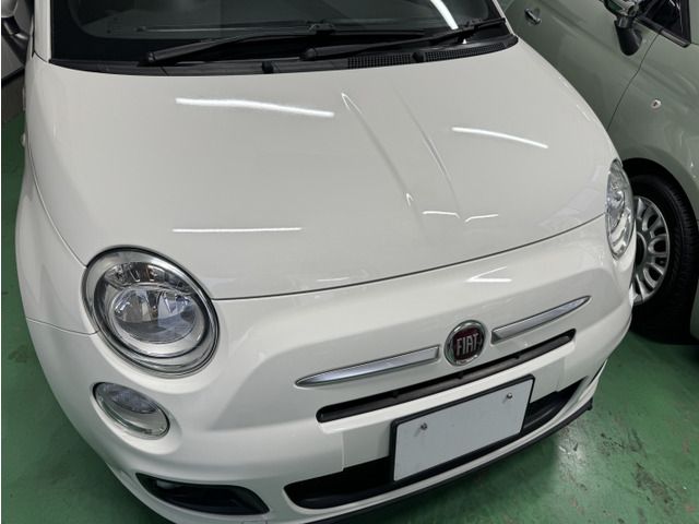 Fiat 500 2014-06 28708-10