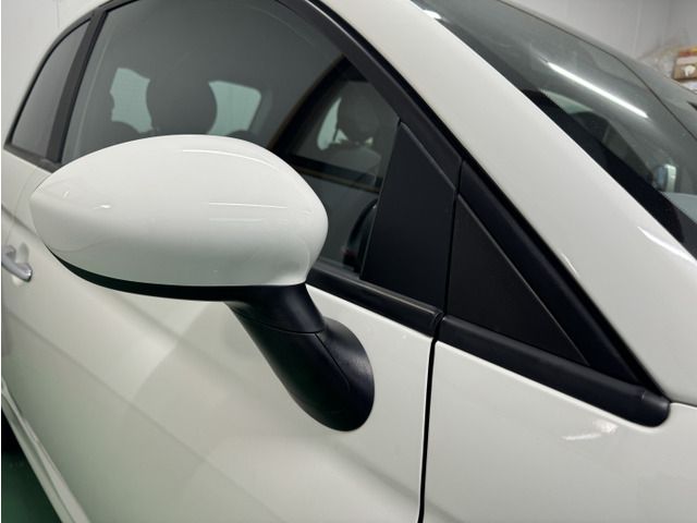 Fiat 500 2014-06 28708-16