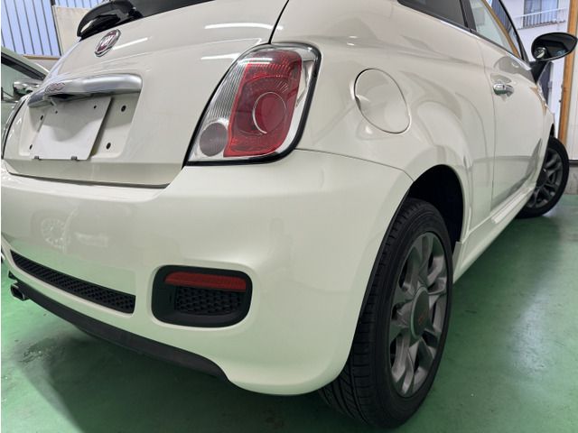 Fiat 500 2014-06 28708-9