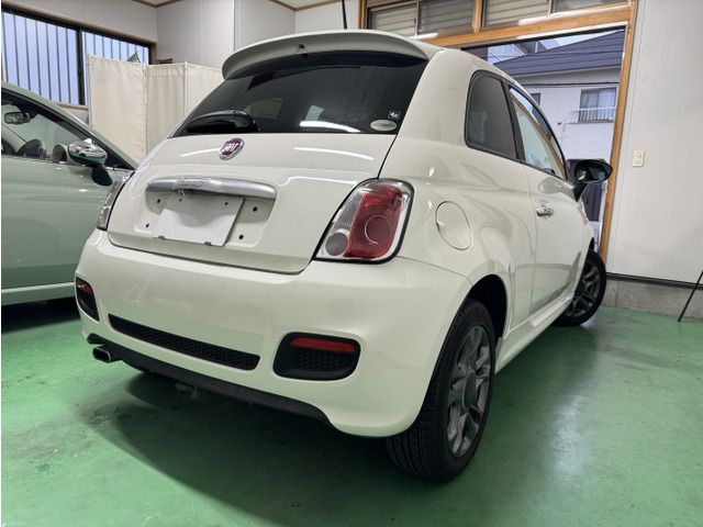 Fiat 500 2014-06 28708-8
