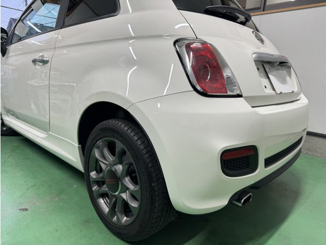 Fiat 500 2014-06 28708-7