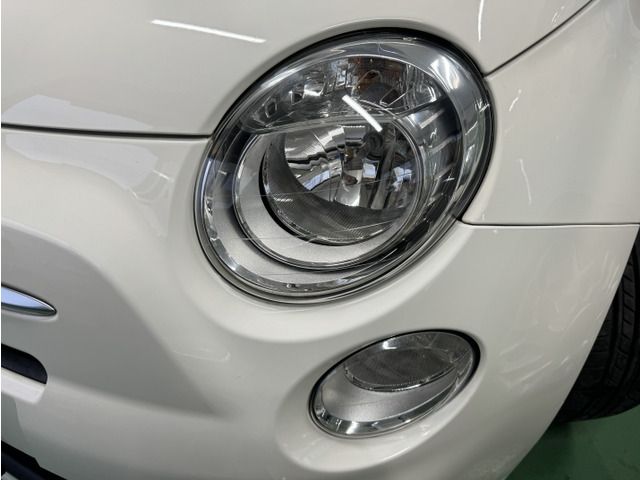 Fiat 500 2014-06 28708-15