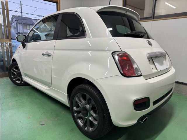 Fiat 500 2014-06 28708-6