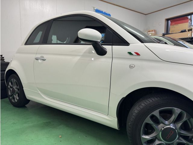 Fiat 500 2014-06 28708-5