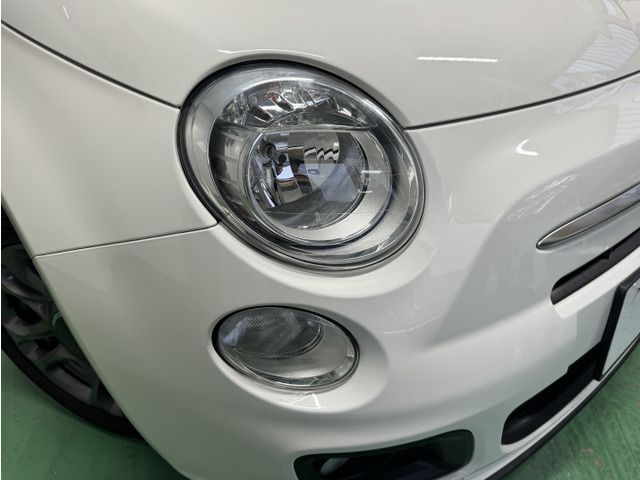 Fiat 500 2014-06 28708-14
