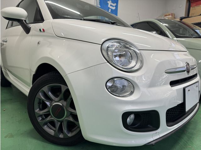 Fiat 500 2014-06 28708-4