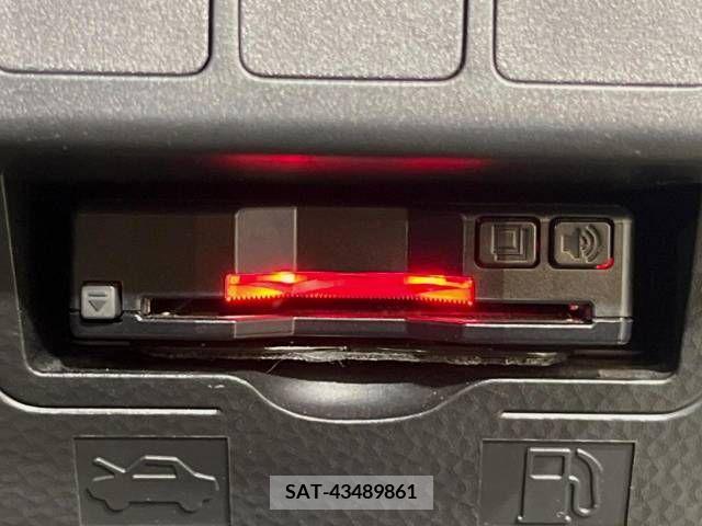 Toyota ROOMY 2018-03 311060-6