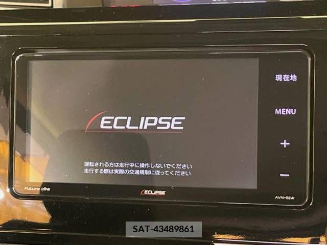 Toyota ROOMY 2018-03 311060-3
