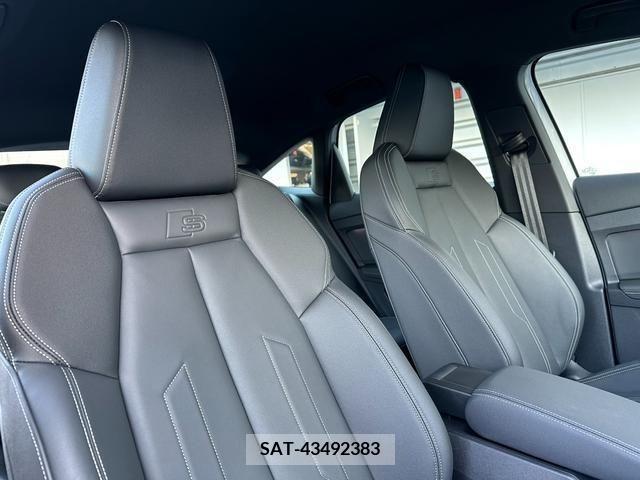 Audi Q4 E-TRON 2023-05 213319-14