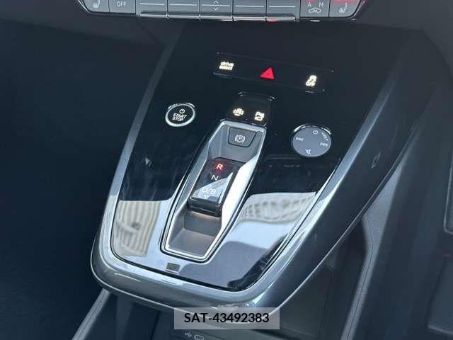 Audi Q4 E-TRON 2023-05 213319-13