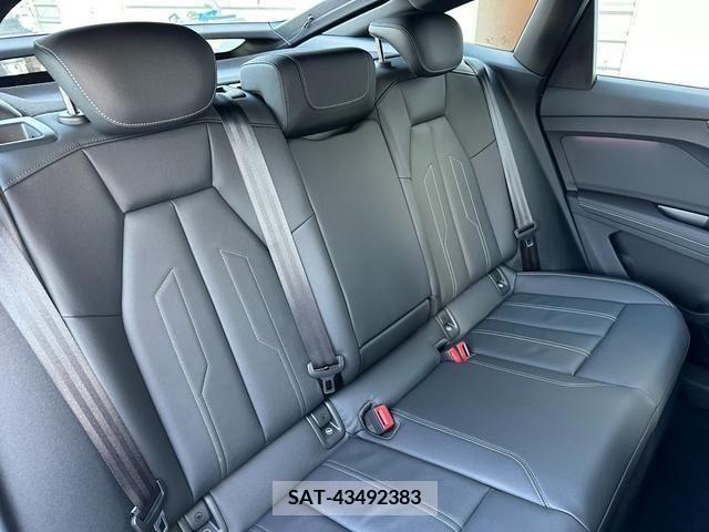 Audi Q4 E-TRON 2023-05 213319-15
