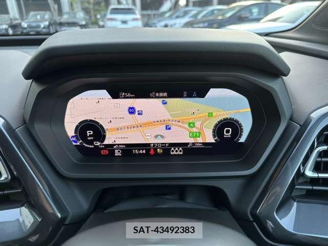 Audi Q4 E-TRON 2023-05 213319-9