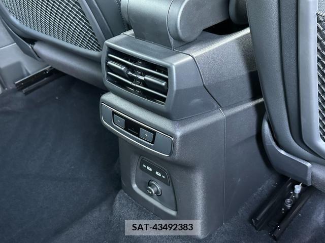 Audi Q4 E-TRON 2023-05 213319-16