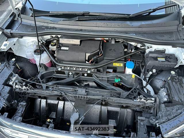Audi Q4 E-TRON 2023-05 213319-19