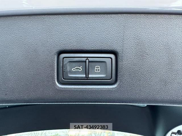 Audi Q4 E-TRON 2023-05 213319-17