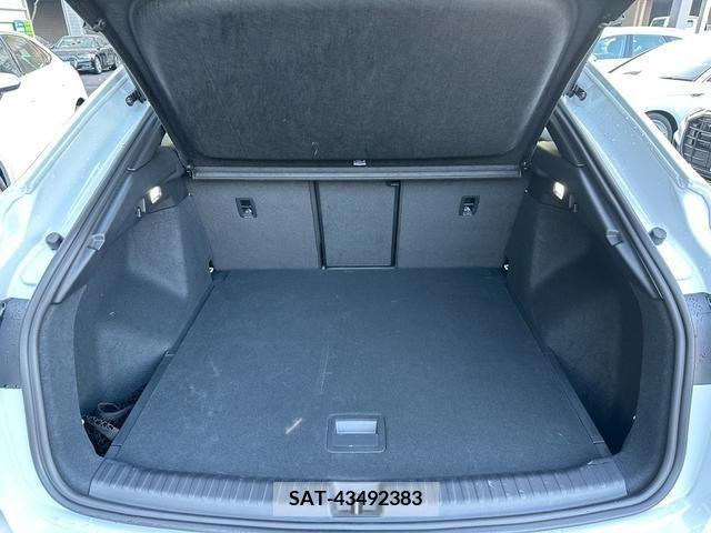 Audi Q4 E-TRON 2023-05 213319-18