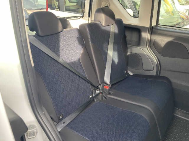 Nissan ROOX 2020-08 17085-6