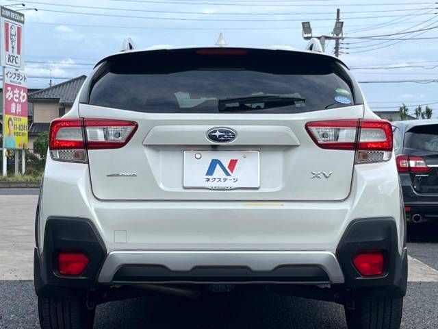 Subaru SUBARU 2017-09 24066-17