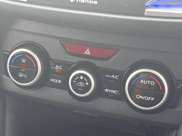 Subaru SUBARU 2017-09 24066-10