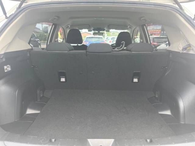 Subaru SUBARU 2017-09 24066-13