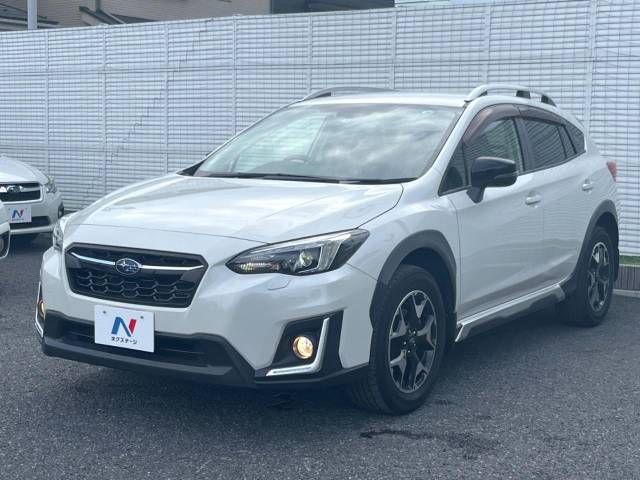 Subaru SUBARU 2017-09 24066-16