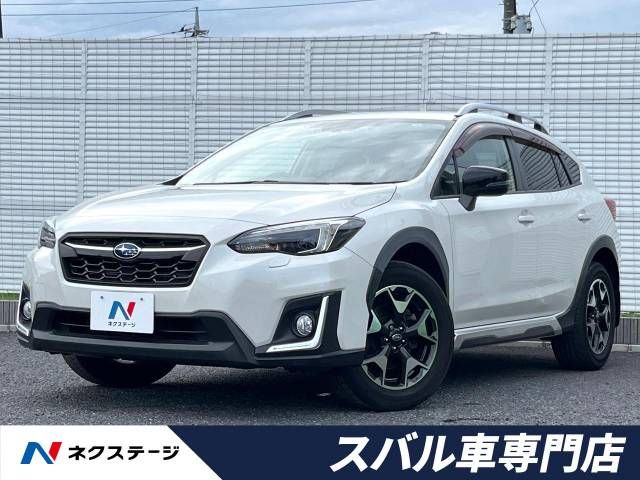Subaru SUBARU 2017-09 24066-0