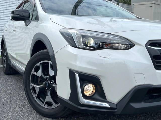 Subaru SUBARU 2017-09 24066-19