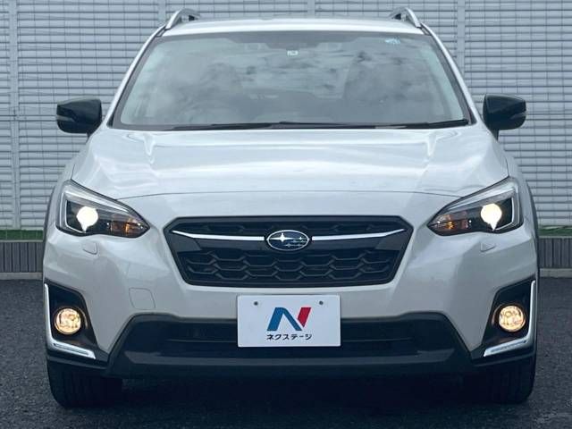 Subaru SUBARU 2017-09 24066-15