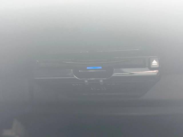 Subaru SUBARU 2017-09 24066-5