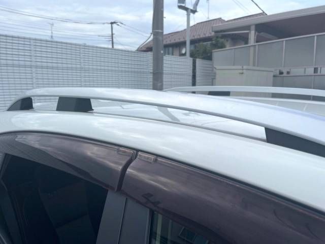 Subaru SUBARU 2017-09 24066-2