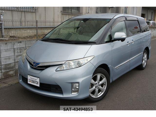 Mitsubishi CANTER 2008-12 200336-0