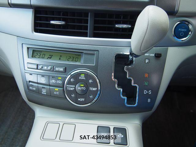 Mitsubishi CANTER 2008-12 200336-12
