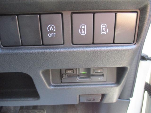 Mazda FLAIR WAGON 2021-05 3238-8