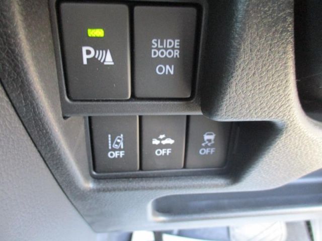 Mazda FLAIR WAGON 2021-05 3238-5