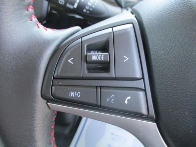 Mazda FLAIR WAGON 2021-05 3238-7