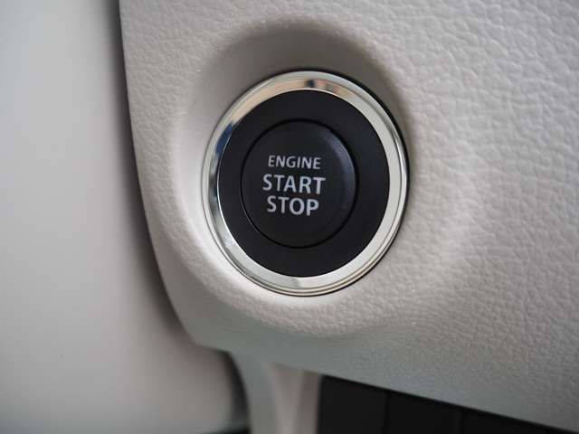 Suzuki LAPIN 2015-06 26388-18
