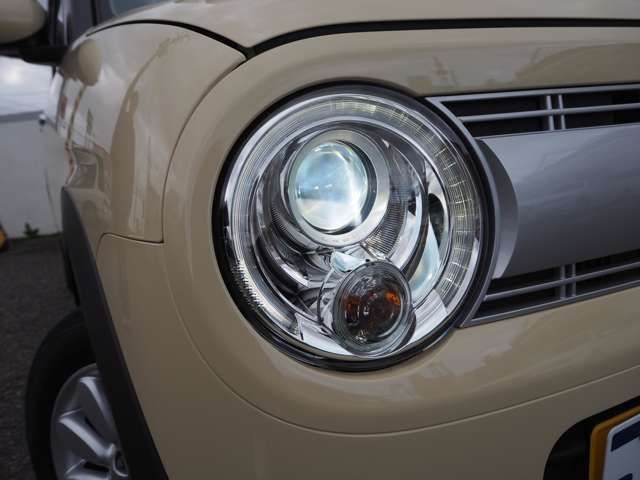 Suzuki LAPIN 2015-06 26388-15