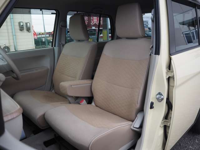 Suzuki LAPIN 2015-06 26388-12