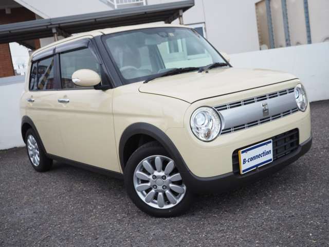 Suzuki LAPIN 2015-06 26388-9